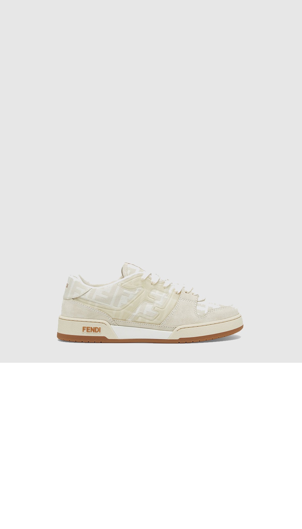 FF 도미노 스니커즈 8E8470 > Etc - 기타제품