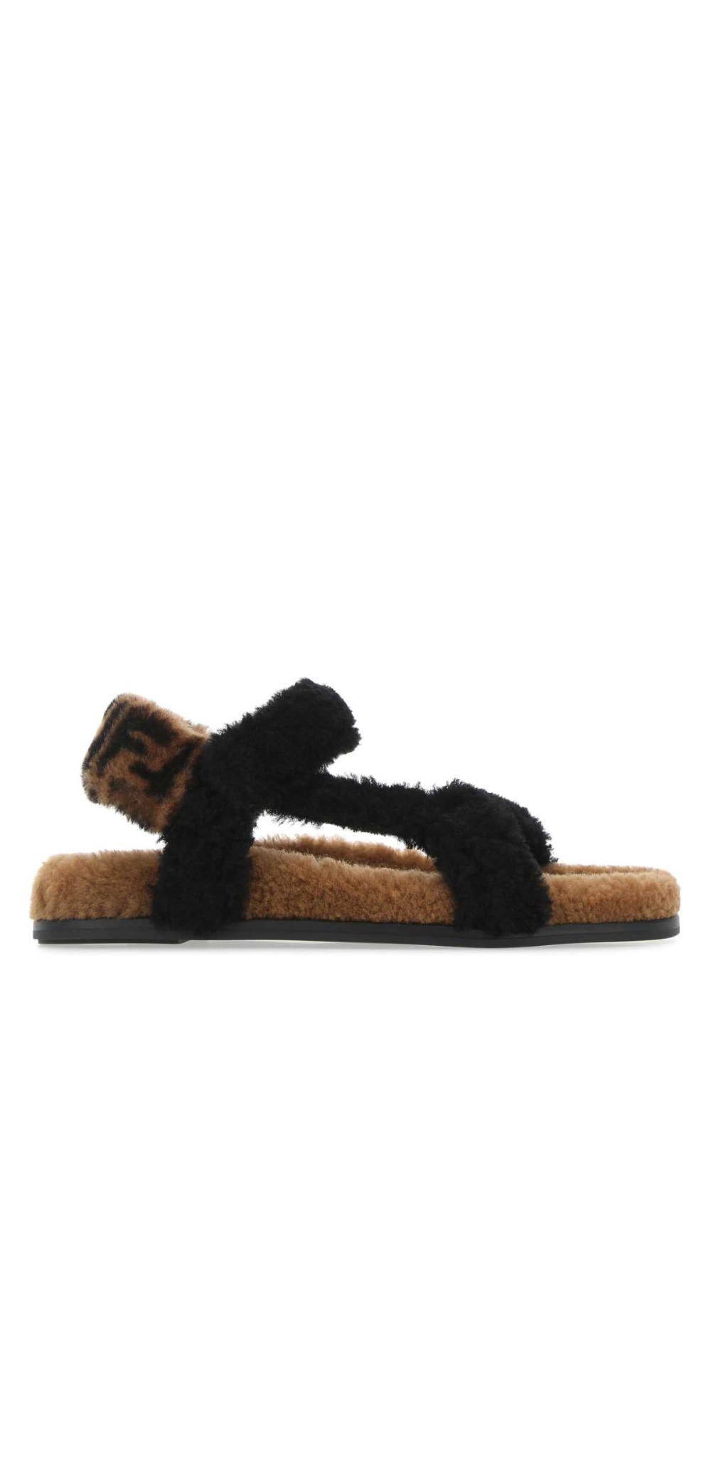 FF 힐 시어링 퍼 샌들 8X8229 > Etc - 기타제품