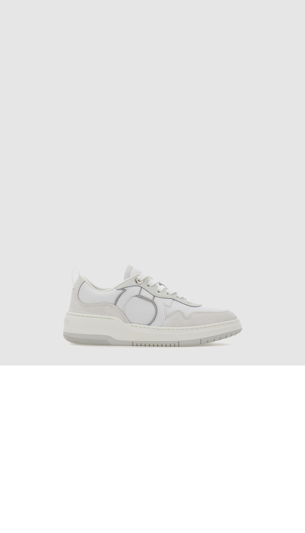 간치니 스니커즈 01H682 > Etc - 기타제품