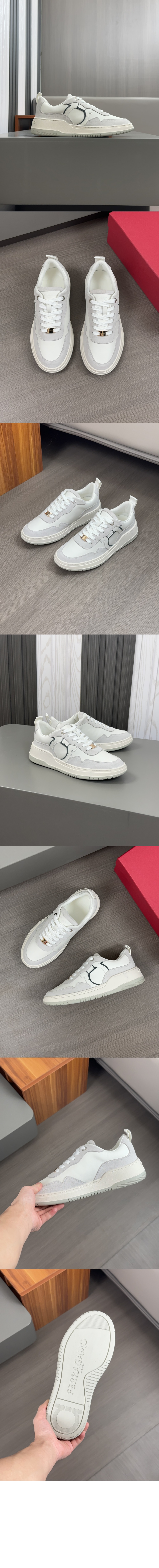 간치니 스니커즈 01H682 > Etc - 기타제품