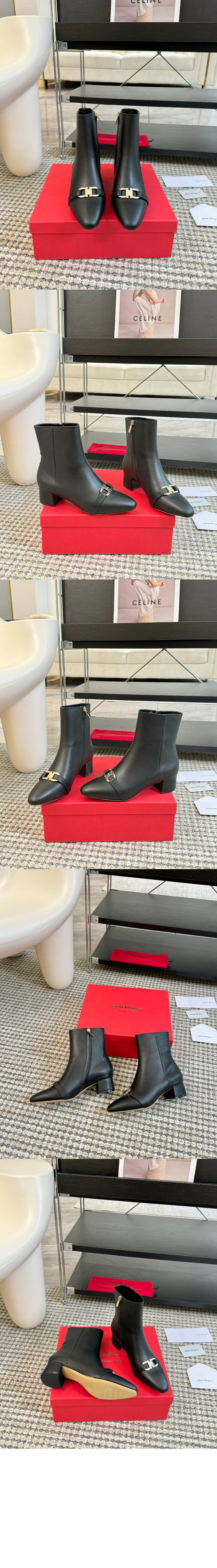 간치니 오너먼트 부티 01H633 > Etc - 기타제품