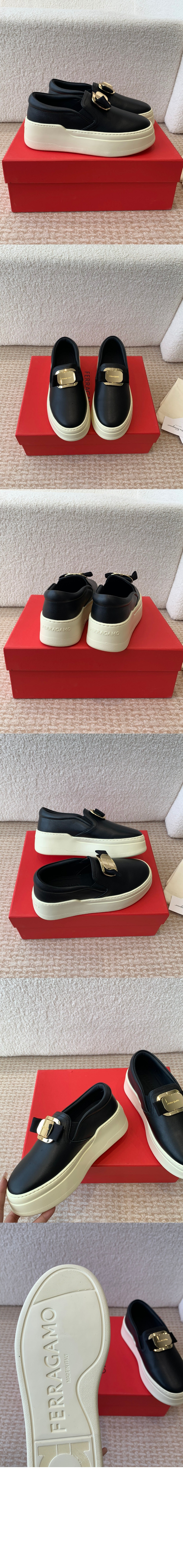 뉴 바라 플레이트 슬립온 030606 > Etc - 기타제품