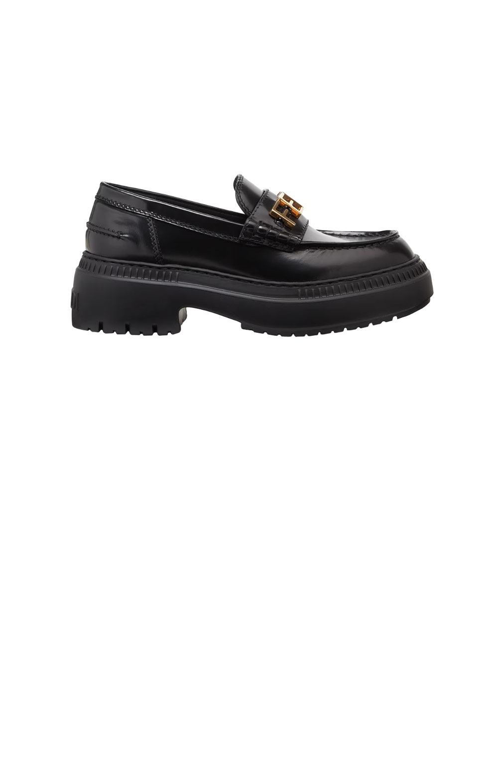 레더 로퍼 8D8383 > Etc - 기타제품