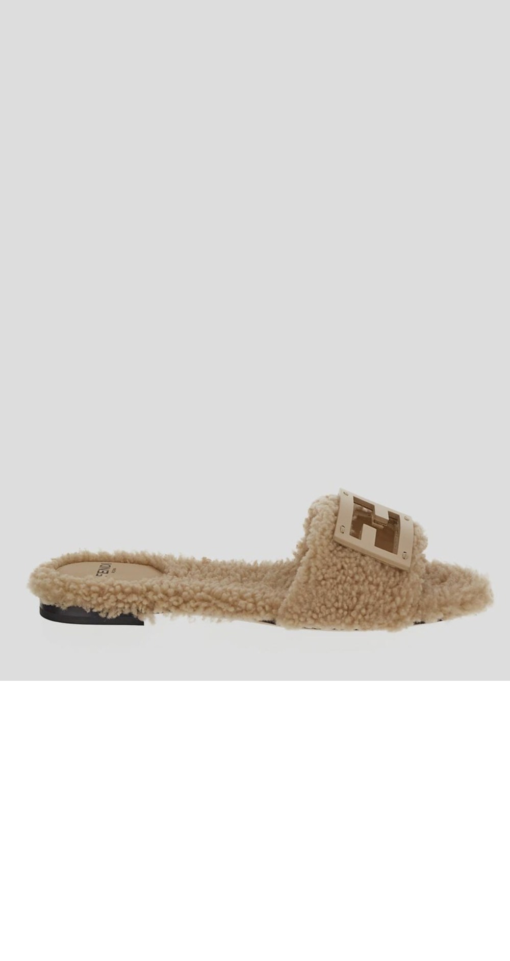 바게트 슬라이드 8R8136 > Etc - 기타제품