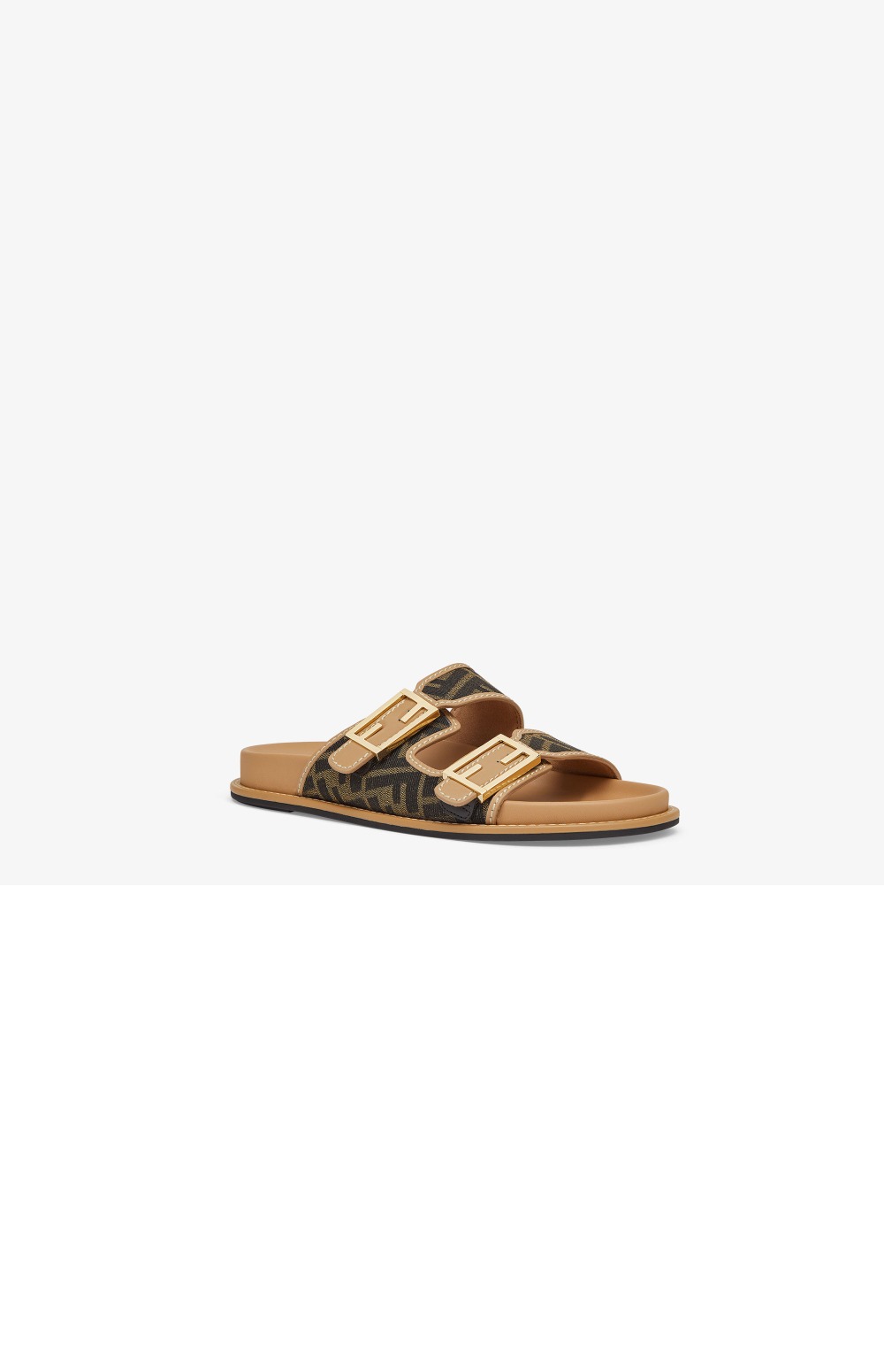 바게트 슬라이드 8X8326 > Etc - 기타제품