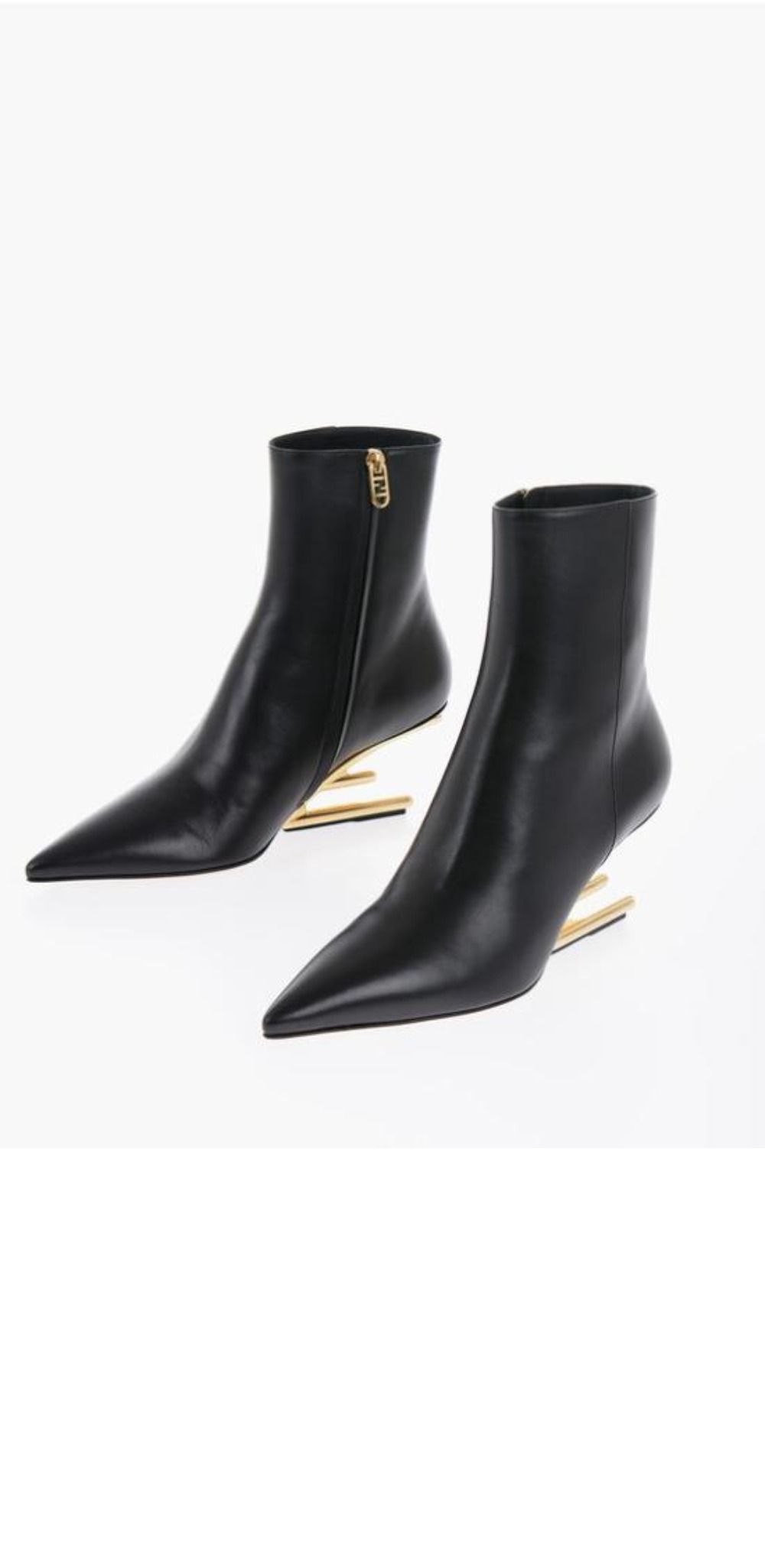 펜디그라피 바이커 부츠 8T8456 > Etc - 기타제품