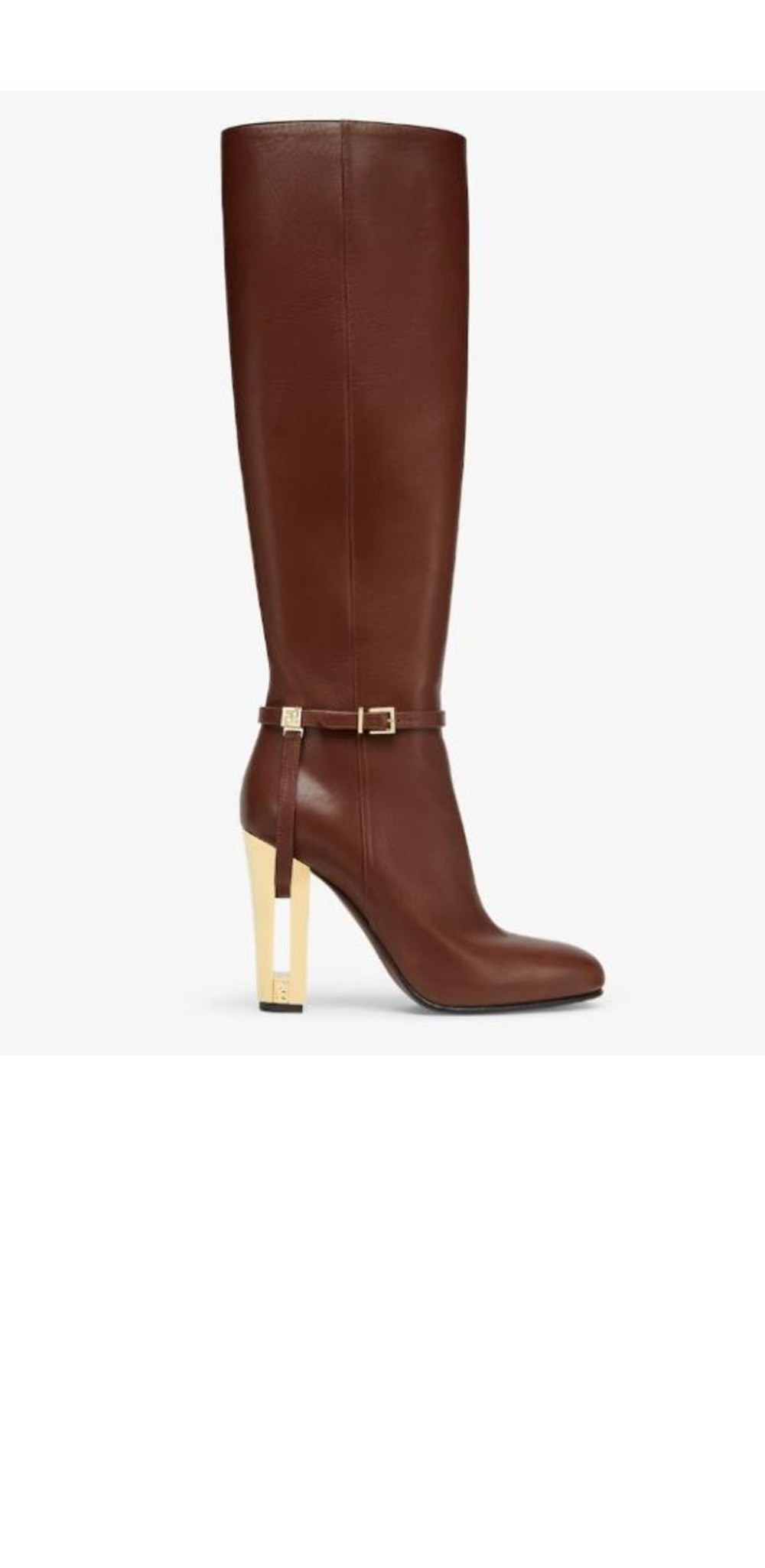 펜디그라피 바이커 부츠 8W8440 > Etc - 기타제품