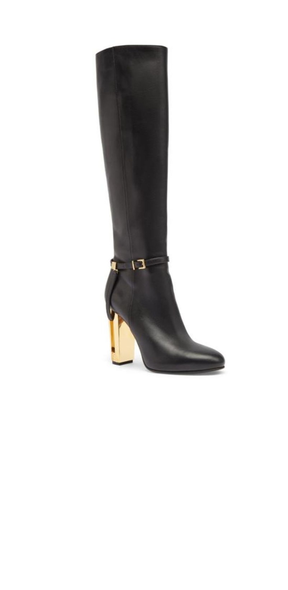 펜디그라피 바이커 부츠 8W8440 > Etc - 기타제품