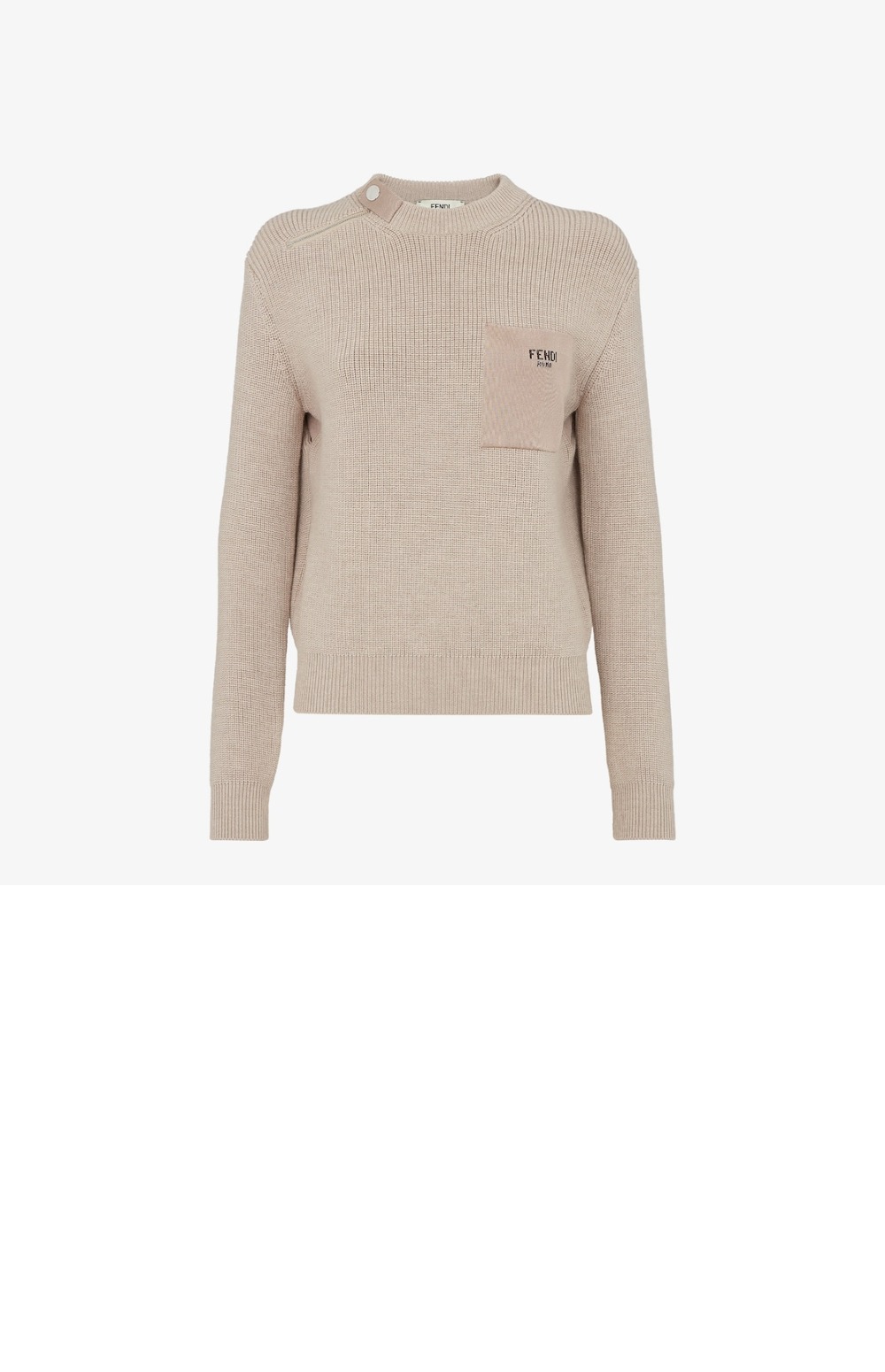 스웨터 > ETC - 기타제품