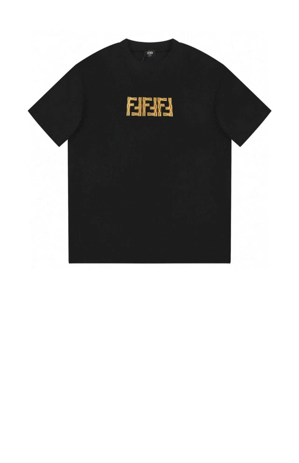 로고 프린트 반팔 > Etc - 기타제품