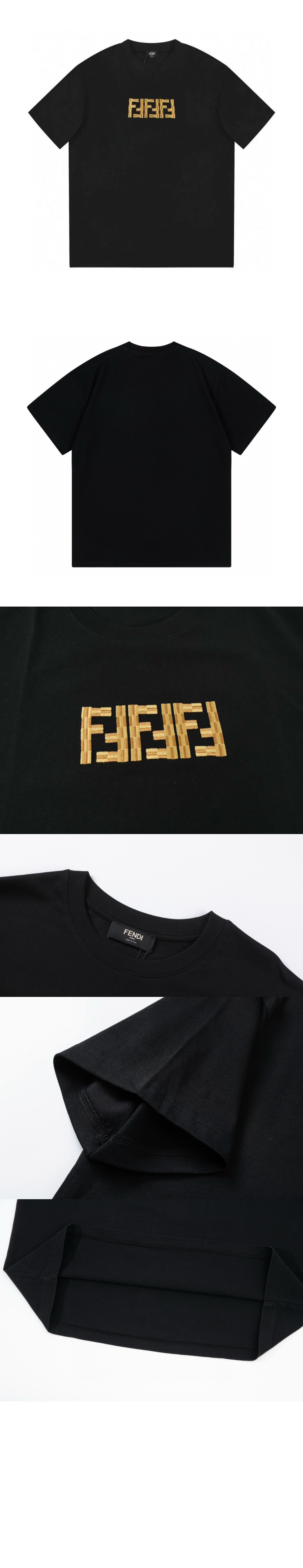 로고 프린트 반팔 > Etc - 기타제품