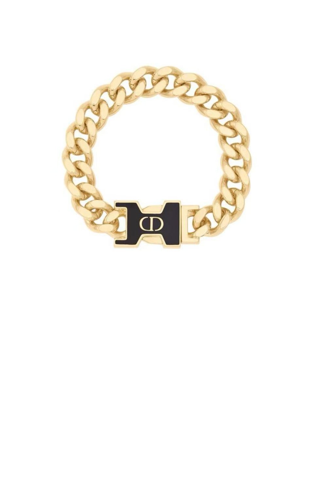 30 몽테인 팔찌 B1620 > 디올