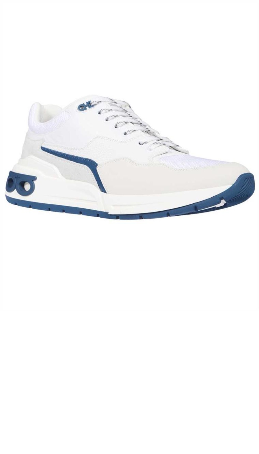 간치니 로우탑 스니커즈 021175 > Etc - 기타제품