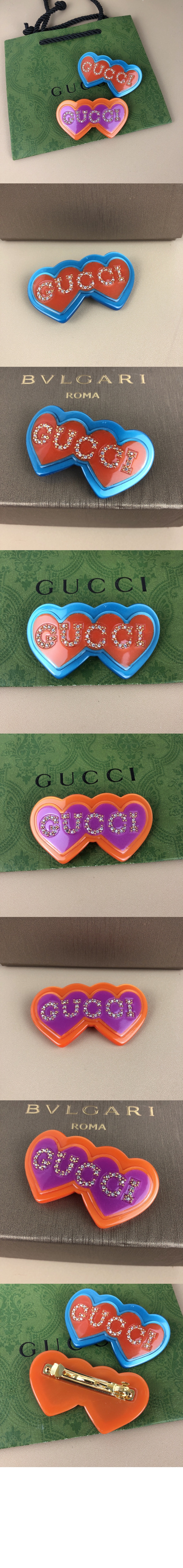 쌍심 스타일 머리핀 729608 > Etc - 기타제품