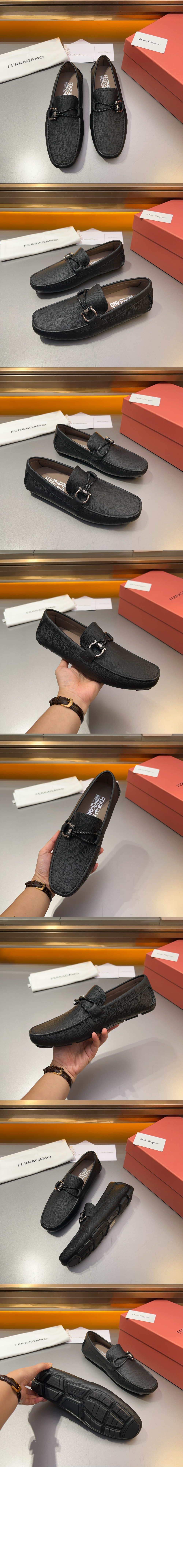 간치니 오너먼트 드라이버 02B796 > Etc - 기타제품