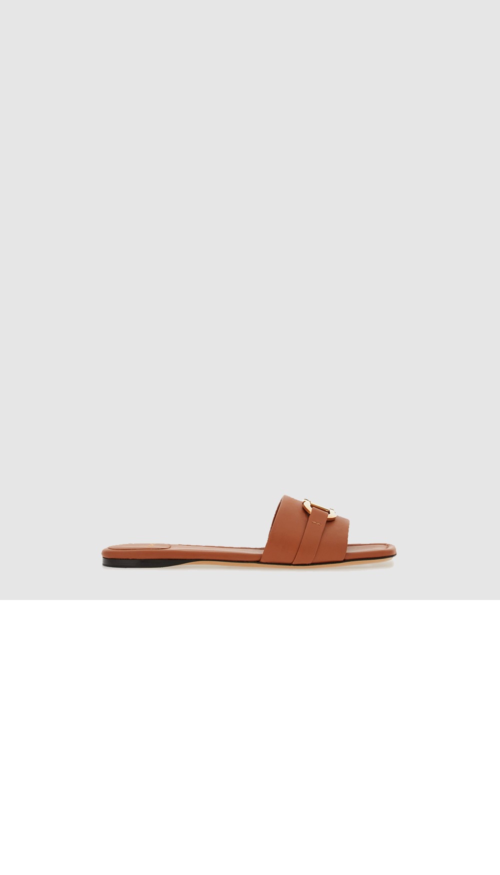 간치니 플랫 슬라이드 01G997 > Etc - 기타제품