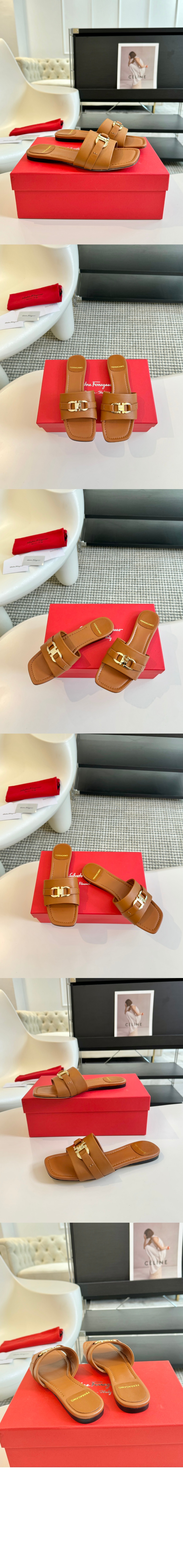 간치니 플랫 슬라이드 01G997 > Etc - 기타제품