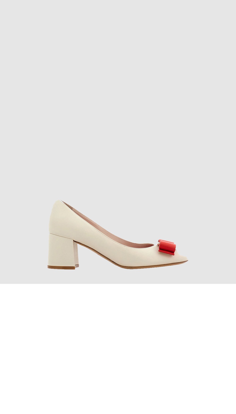 바라 리본 힐 01I727 > Etc - 기타제품