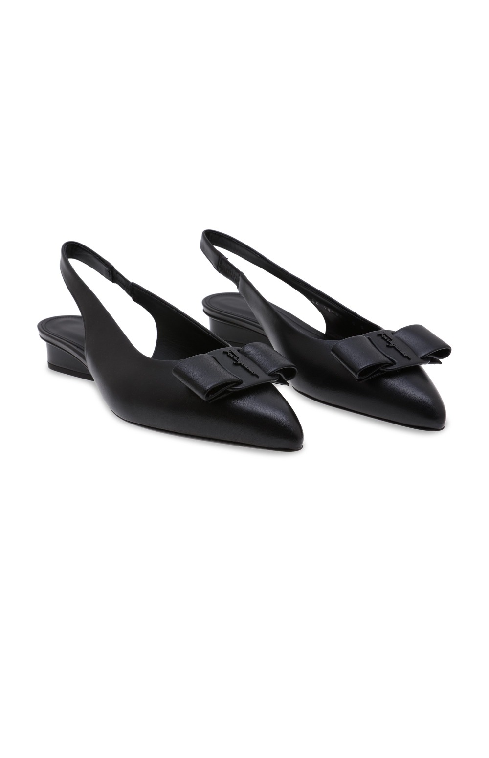 비바 슬링백 01R434 > Etc - 기타제품