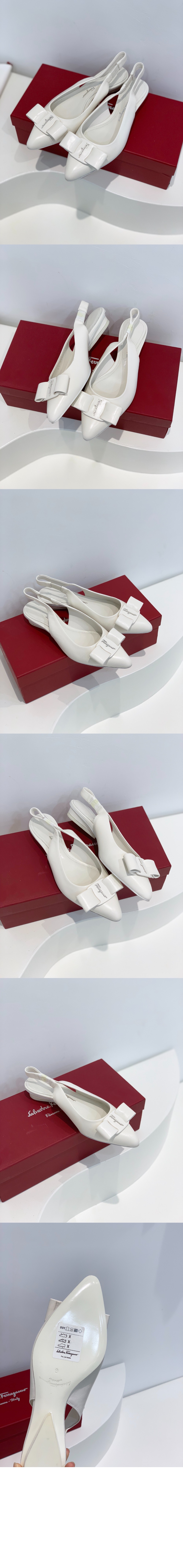 비바 슬링백 01R434 > Etc - 기타제품