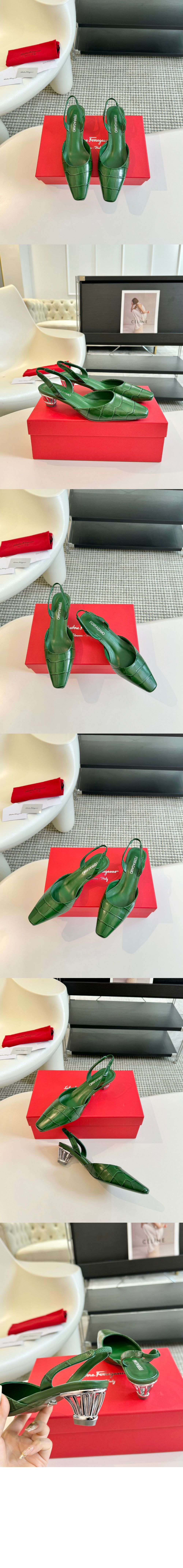 케이지 힐 슬링백 01I057 > Etc - 기타제품