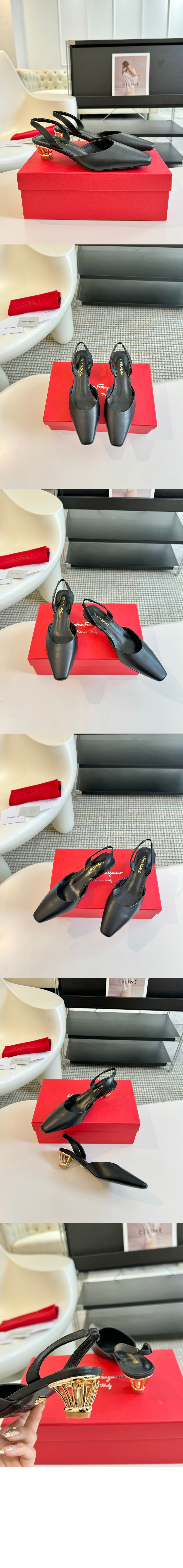 케이지 힐 슬링백 01I057 > Etc - 기타제품