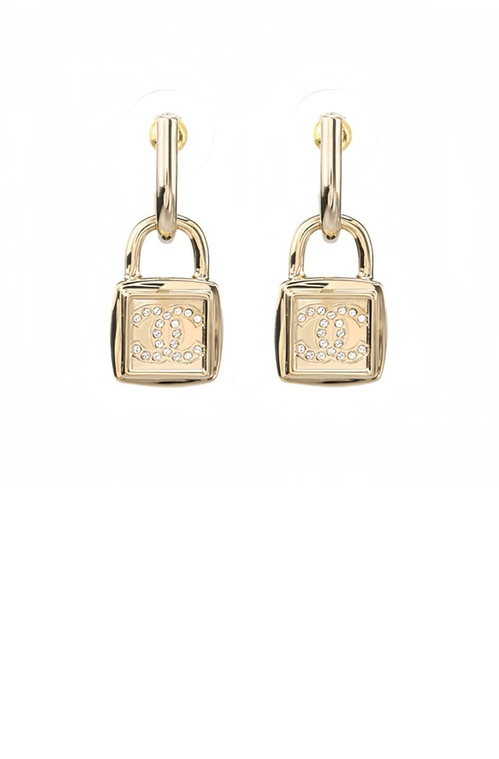 귀걸이  ABA474 > Etc - 기타제품