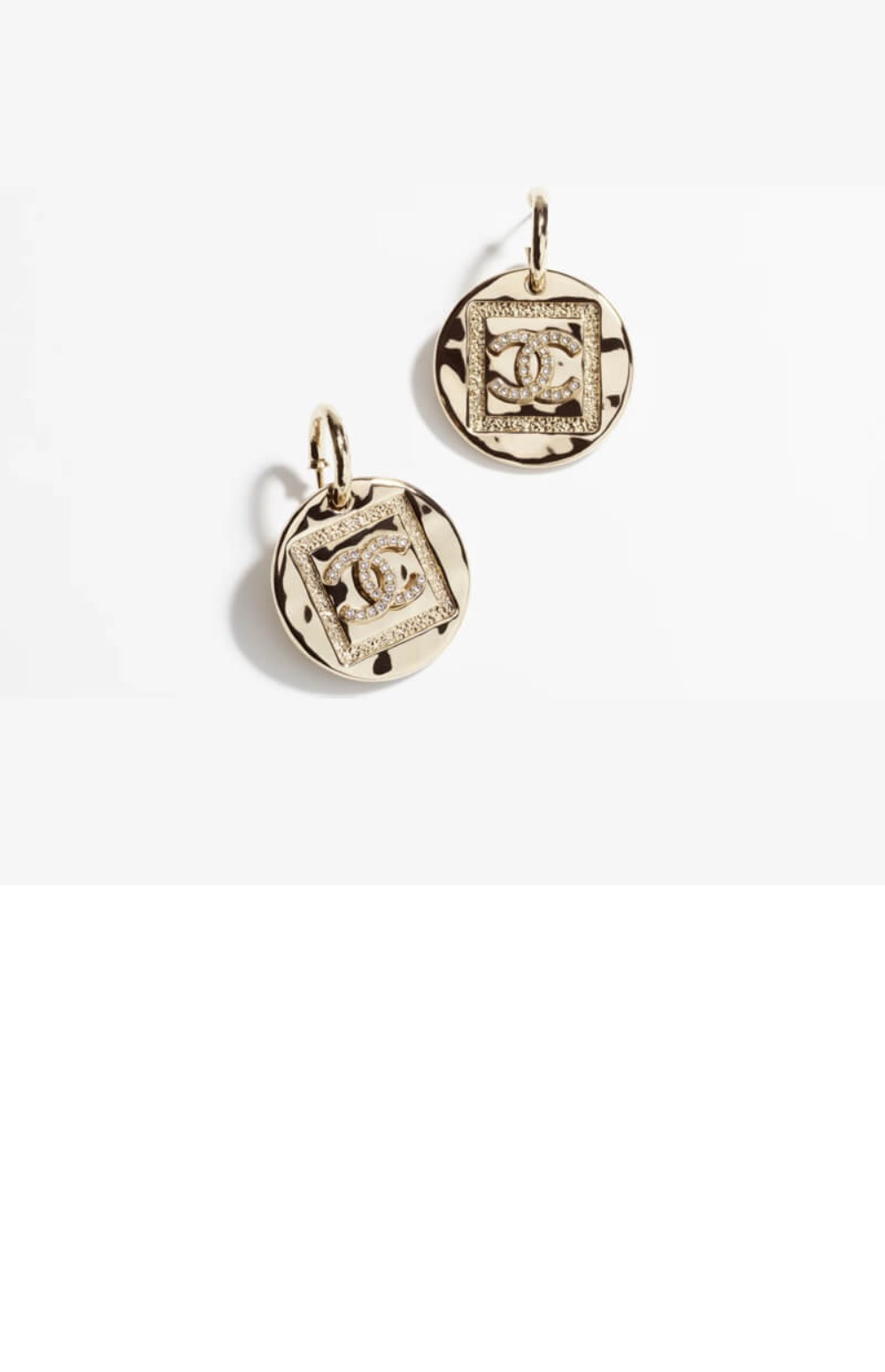 귀걸이  ABA353 > Etc - 기타제품