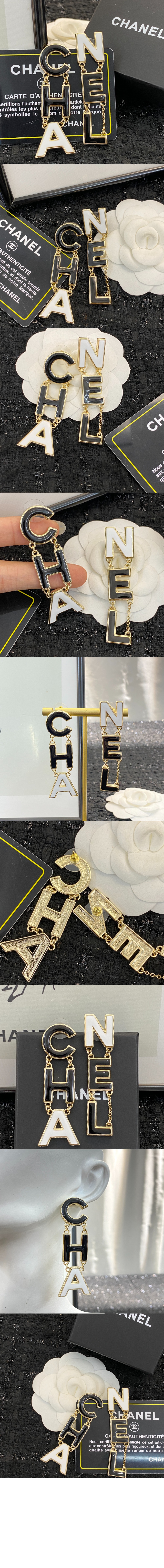 파벳법과 귀걸이 AB8723 > Etc - 기타제품