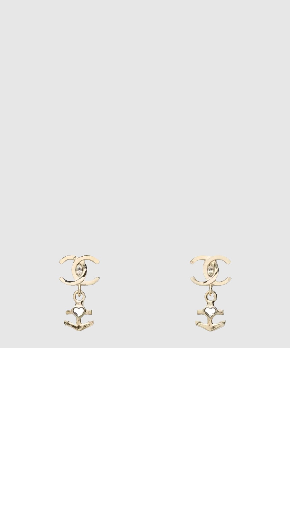 귀걸이 ABF092 > Etc - 기타제품