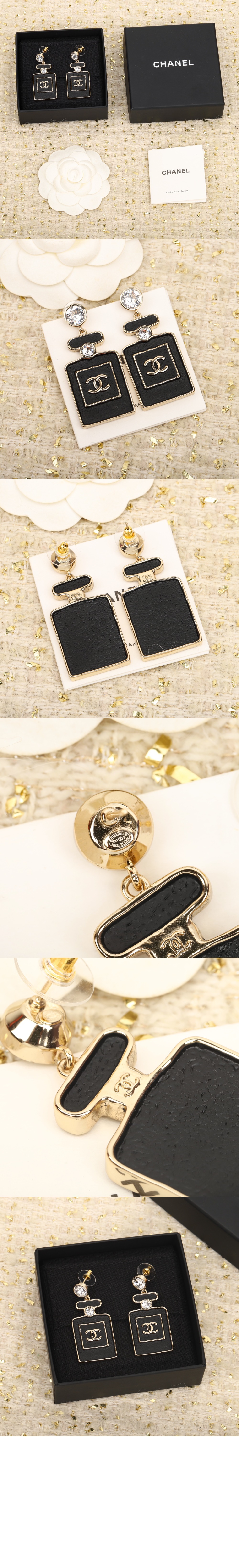 귀걸이  ABA756 > Etc - 기타제품