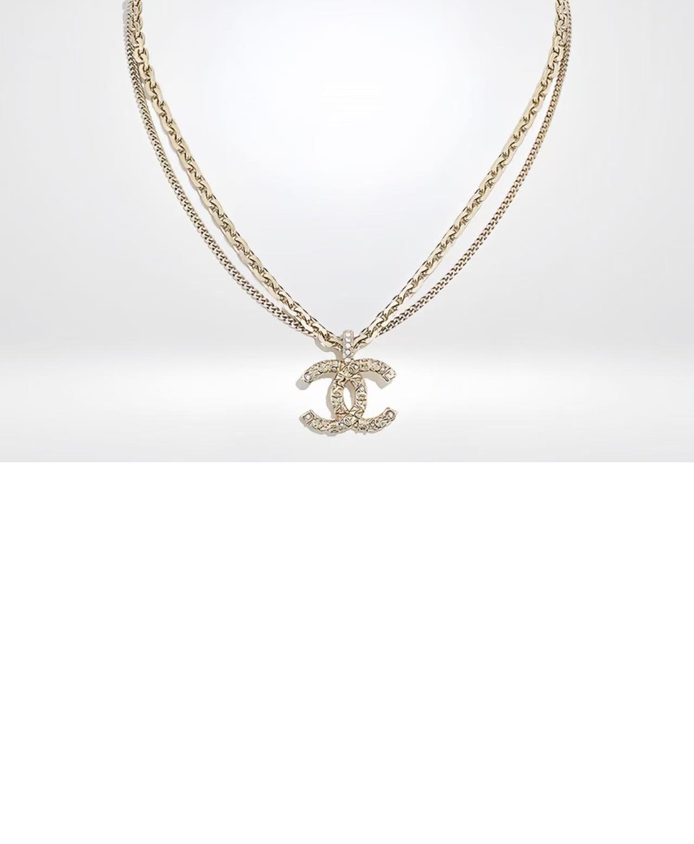 목걸이 AB6095 > Etc - 기타제품