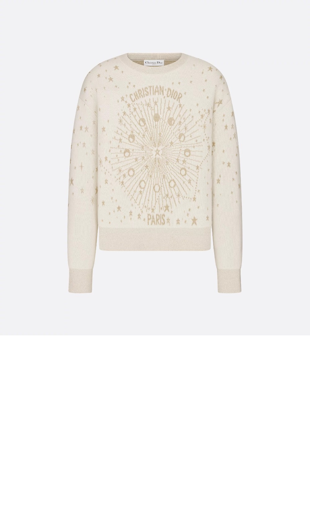 자수 스웨터 > Etc - 기타제품