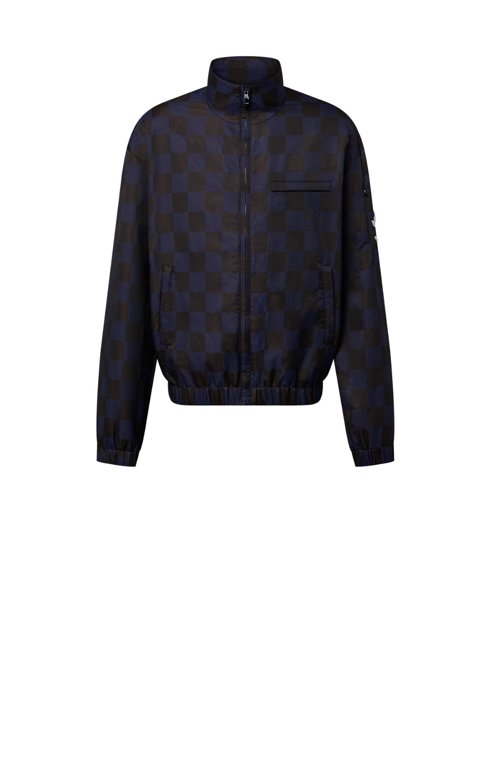 다미에 팝 나일론 트래블 블루종 > Etc - 기타제품