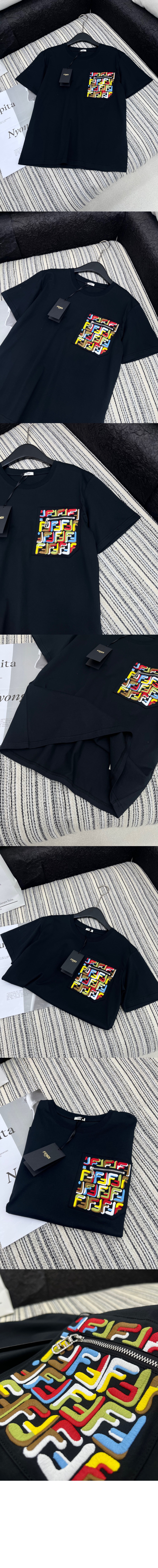 티셔츠 > Etc - 기타제품