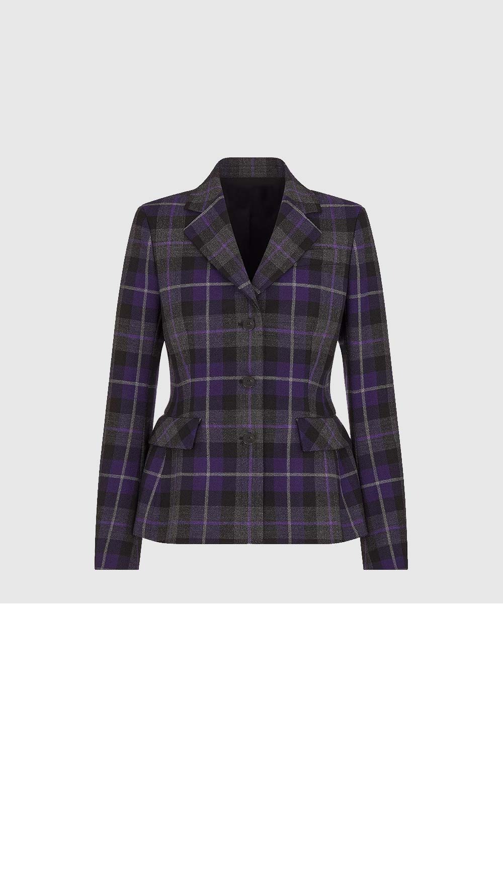 피티드 재킷 > Etc - 기타제품