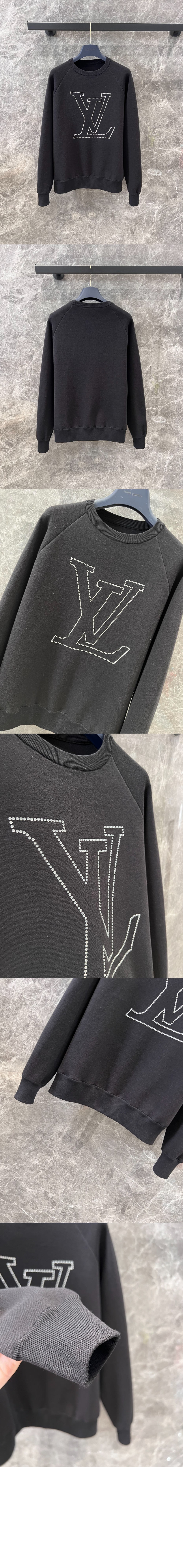 스터디드 스웨터 > Etc - 기타제품