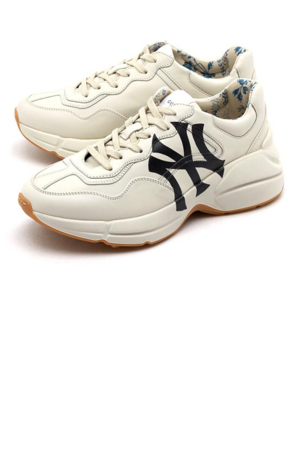 라이톤 NY 스니커즈 548638 > Etc - 기타제품