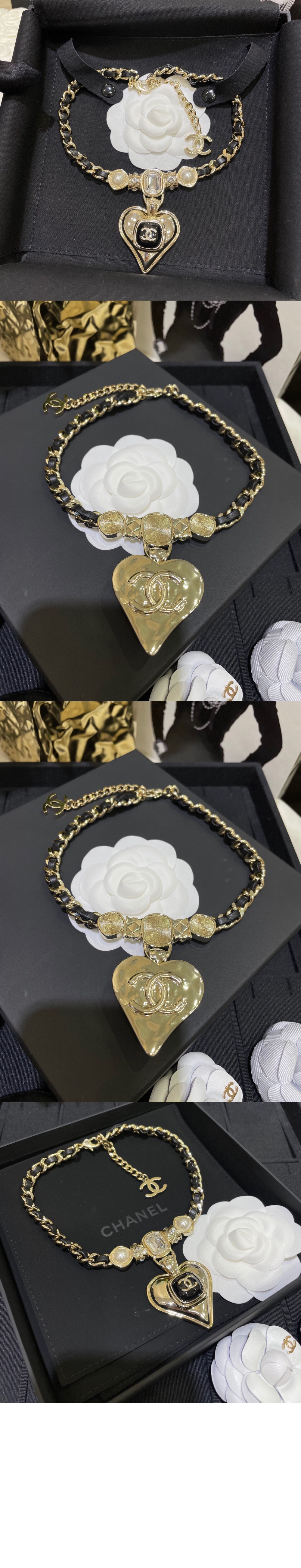 초커 AB7158 > Etc - 기타제품