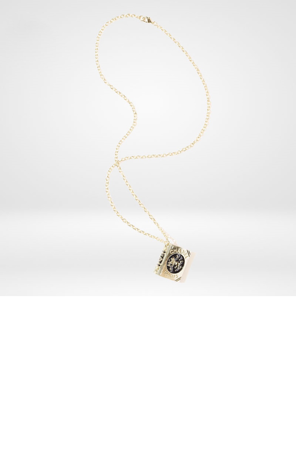 네크리스 AB7521 > Etc - 기타제품