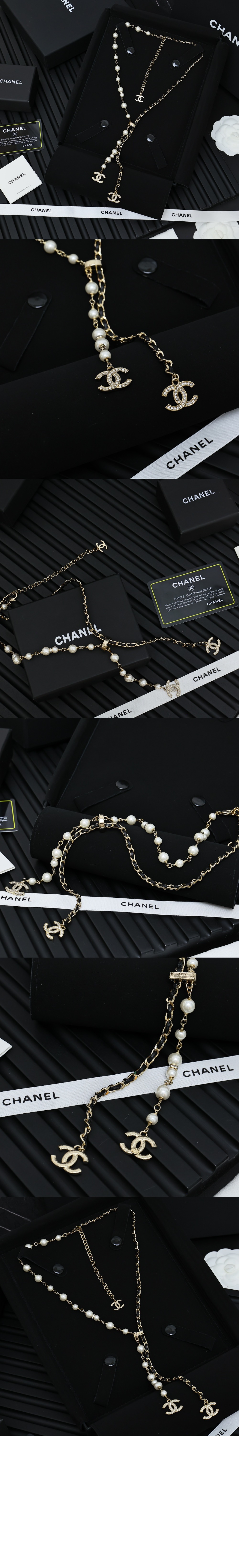 네크리스 ABE732 > Etc - 기타제품