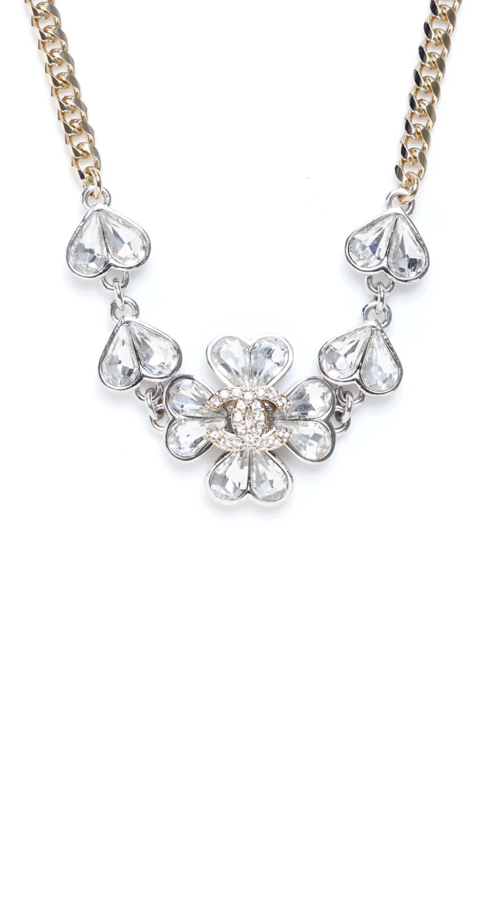 목걸이  ABA884 > Etc - 기타제품