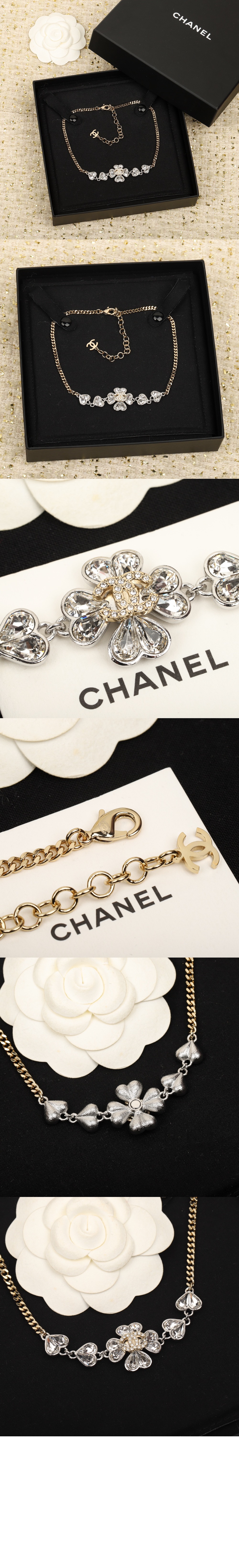 목걸이  ABA884 > Etc - 기타제품