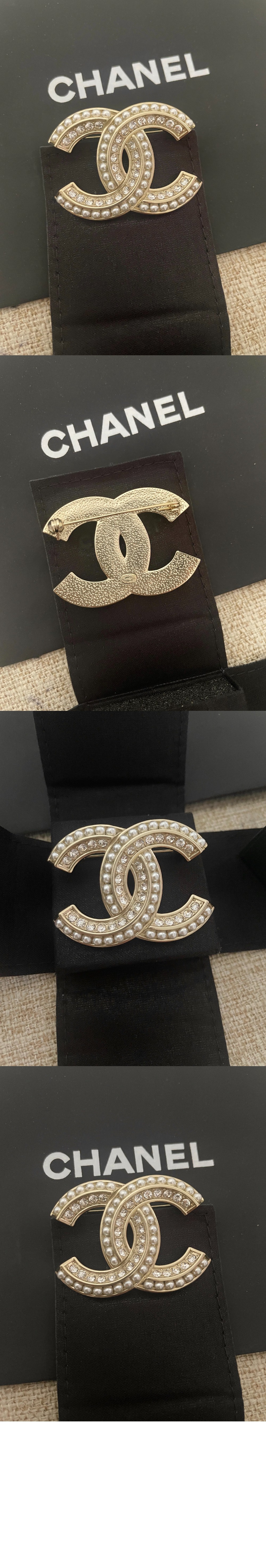 브로치  AB3638 > Etc - 기타제품