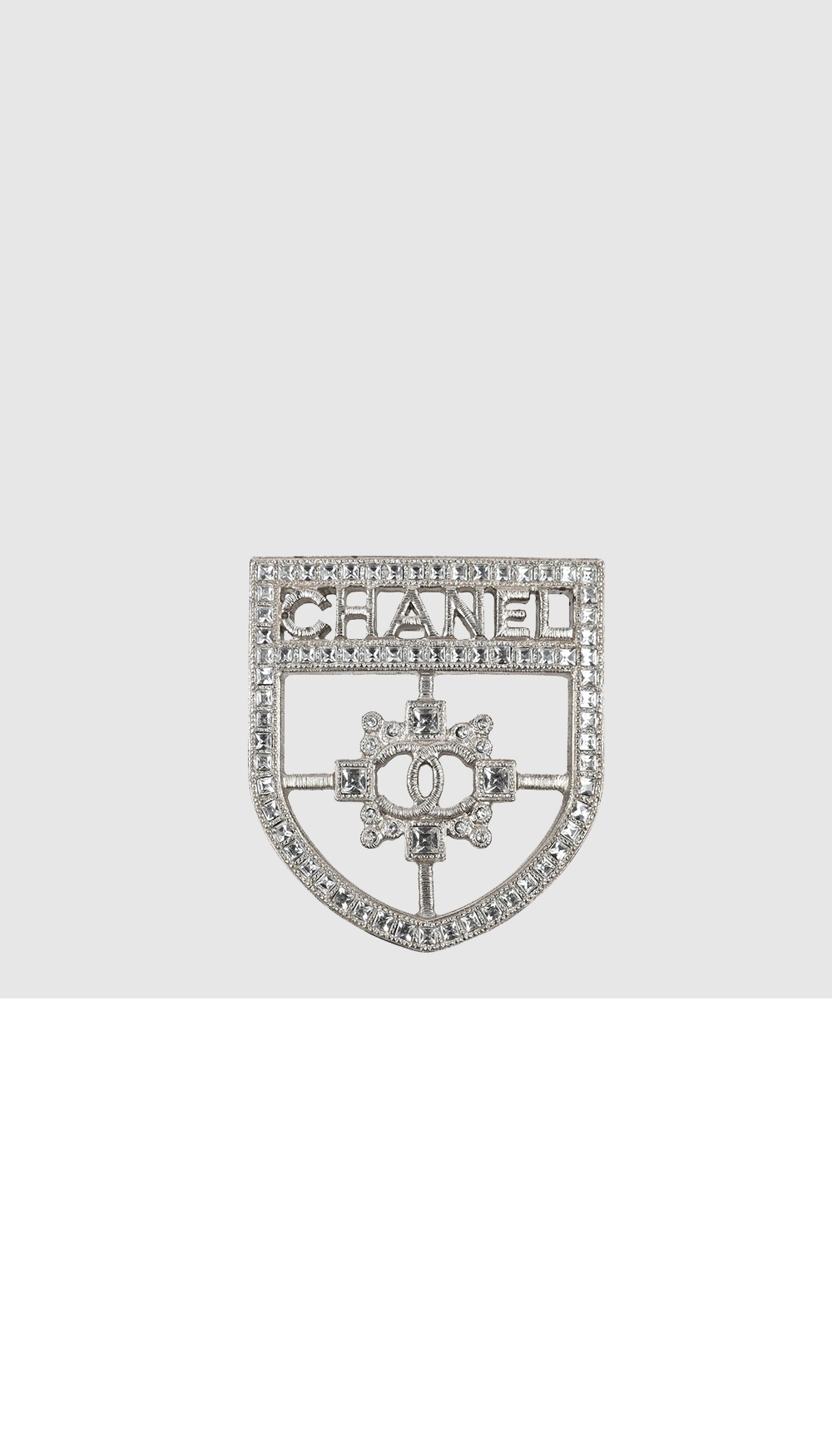 브로치 A85908 > Etc - 기타제품