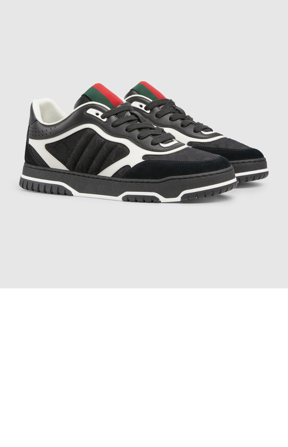 리웹 스니커즈 787476 > Etc - 기타제품