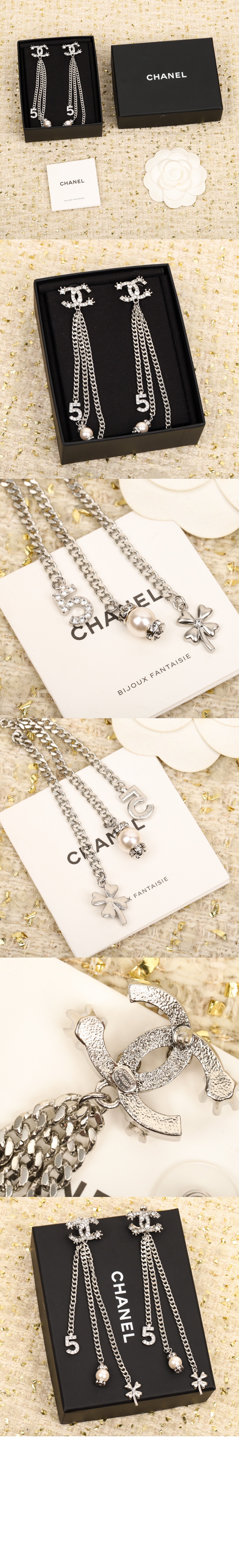 귀걸이 AB2468 > Etc - 기타제품