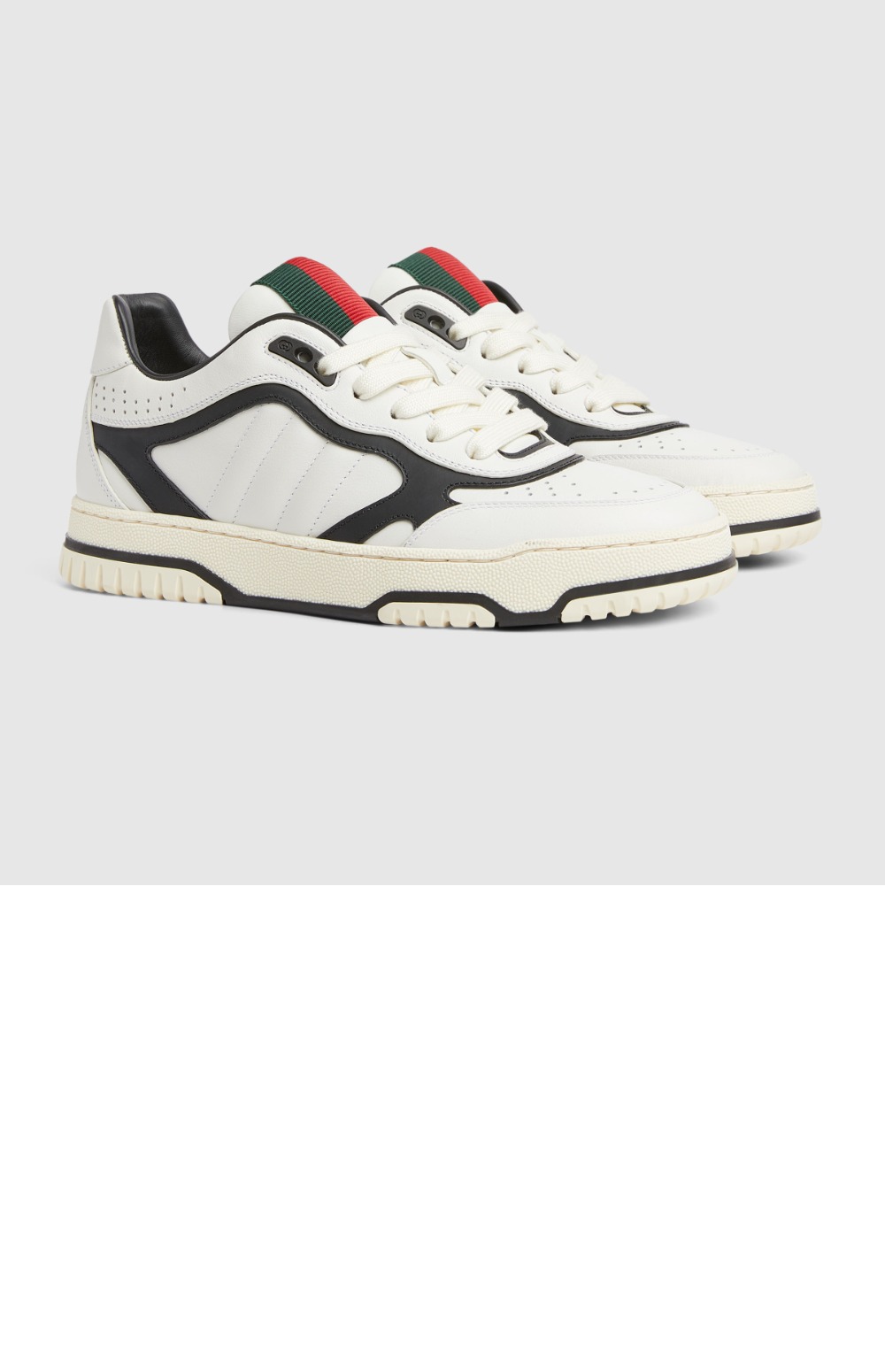 리웹 스니커즈 807059 > Etc - 기타제품