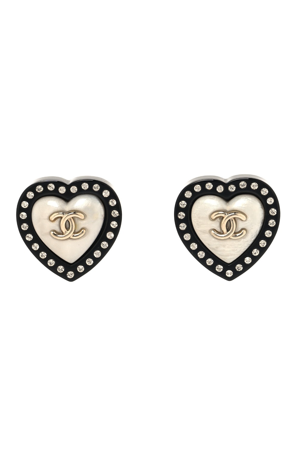 귀걸이  AB6251 > Etc - 기타제품