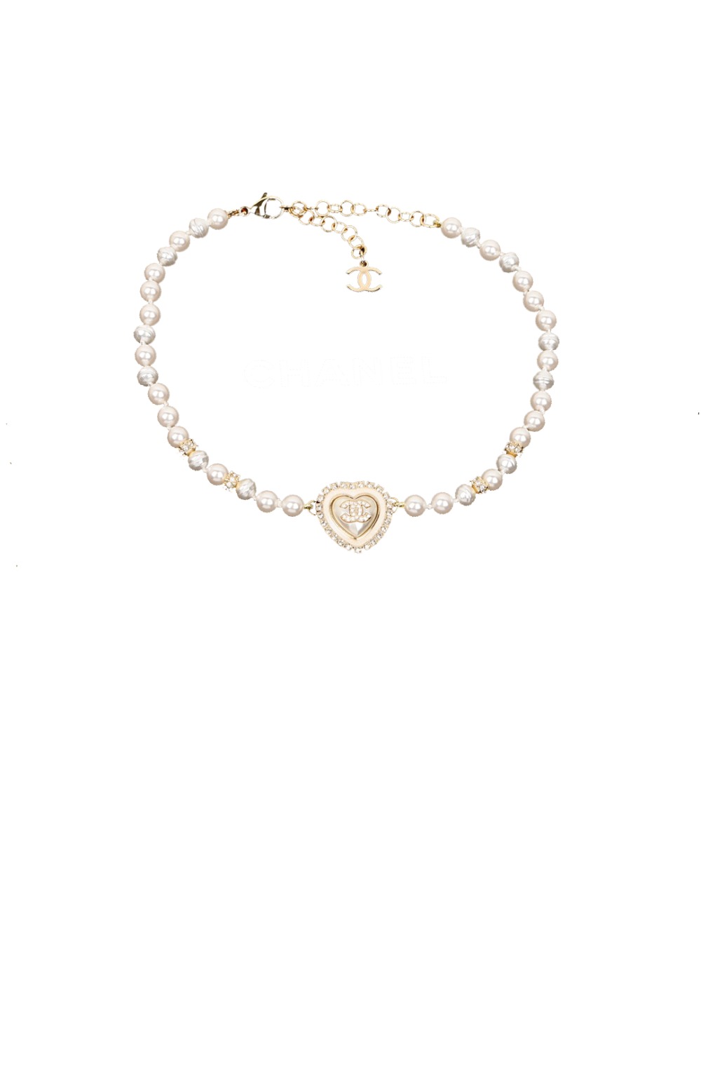 목걸이 ABD894 > Etc - 기타제품